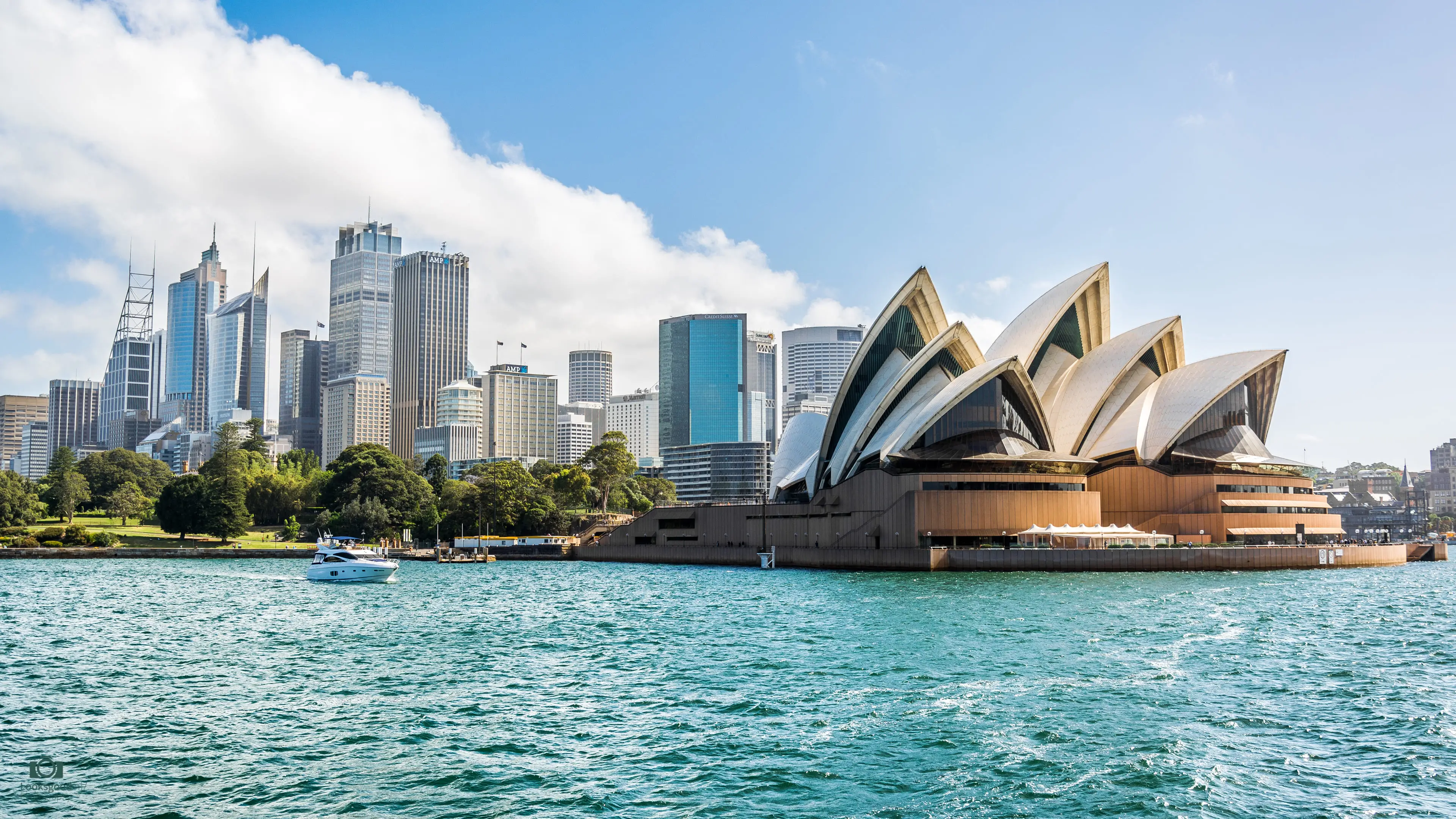 Talenza HR World Banner 3